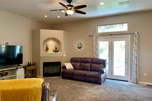 1935 E Deere Valley Dr N, Layton, UT 84040 - Photo 12