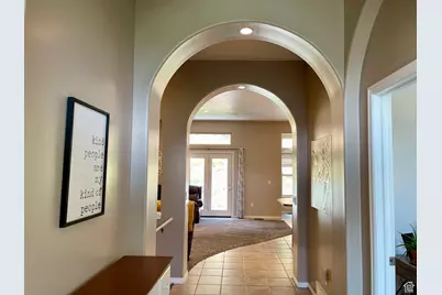 1935 E Deere Valley Dr N, Layton, UT 84040 - Photo 8