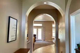 1935 E Deere Valley Dr N, Layton, UT 84040 - Photo 8