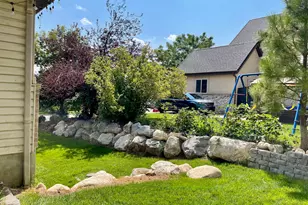 1935 E Deere Valley Dr N, Layton, UT 84040 - Photo 36