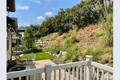 1935 E Deere Valley Dr N, Layton, UT 84040 - Photo 32