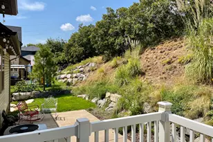 1935 E Deere Valley Dr N, Layton, UT 84040 - Photo 32