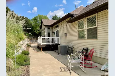 1935 E Deere Valley Dr N, Layton, UT 84040 - Photo 34