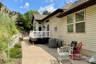 1935 E Deere Valley Dr N, Layton, UT 84040 - Photo 34