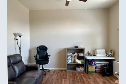 1935 E Deere Valley Dr N, Layton, UT 84040 - Photo 10