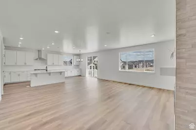 6259 W Teton Ranch Dr S #321, Herriman, UT 84096 - Photo 4