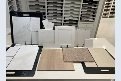 6259 W Teton Ranch Dr S #321, Herriman, UT 84096 - Photo 10