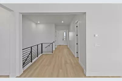 6259 W Teton Ranch Dr S #321, Herriman, UT 84096 - Photo 6