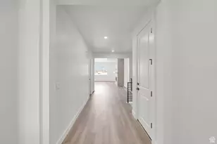 6259 W Teton Ranch Dr S, Herriman, UT 84096 - Photo 2