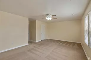 13887 S Lamont Lowell Cir W, Herriman, UT 84096 - Photo 36