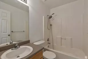 13887 S Lamont Lowell Cir W, Herriman, UT 84096 - Photo 20