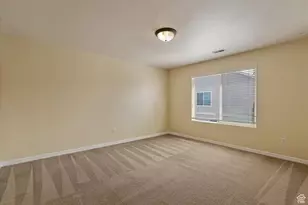 13887 S Lamont Lowell Cir W, Herriman, UT 84096 - Photo 30