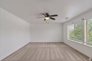 13887 S Lamont Lowell Cir W, Herriman, UT 84096 - Photo 22