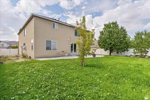 13887 S Lamont Lowell Cir W, Herriman, UT 84096 - Photo 38