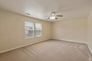 13887 S Lamont Lowell Cir W, Herriman, UT 84096 - Photo 34