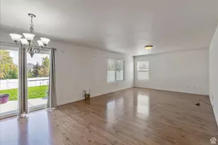 13887 S Lamont Lowell Cir W, Herriman, UT 84096 - Photo 14