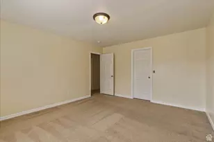 13887 S Lamont Lowell Cir W, Herriman, UT 84096 - Photo 32