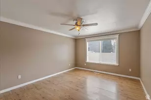 13887 S Lamont Lowell Cir W, Herriman, UT 84096 - Photo 18