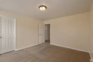 13887 S Lamont Lowell Cir W, Herriman, UT 84096 - Photo 28