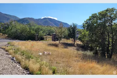 912 S Summit Dr #48, Woodland Hills, UT 84653 - Photo 1