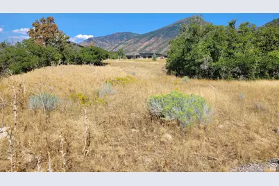 912 S Summit Dr #48, Woodland Hills, UT 84653 - Photo 10