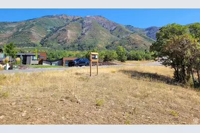 912 S Summit Dr #48, Woodland Hills, UT 84653 - Photo 4