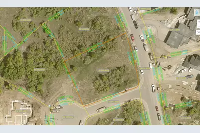 912 S Summit Dr #48, Woodland Hills, UT 84653 - Photo 2