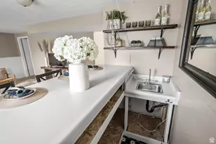 1352 W 8780 S, West Jordan, UT 84088 - Photo 28