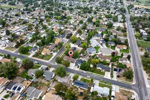 1352 W 8780 S, West Jordan, UT 84088 - Photo 46