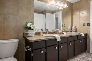 1352 W 8780 S, West Jordan, UT 84088 - Photo 14