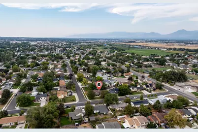 1352 W 8780 S, West Jordan, UT 84088 - Photo 44