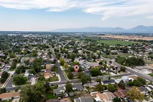 1352 W 8780 S, West Jordan, UT 84088 - Photo 44