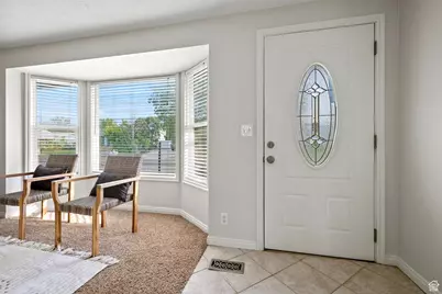 1352 W 8780 S, West Jordan, UT 84088 - Photo 4