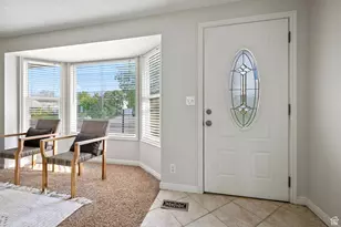 1352 W 8780 S, West Jordan, UT 84088 - Photo 4