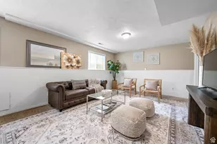 1352 W 8780 S, West Jordan, UT 84088 - Photo 24