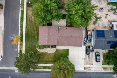 1352 W 8780 S, West Jordan, UT 84088 - Photo 40