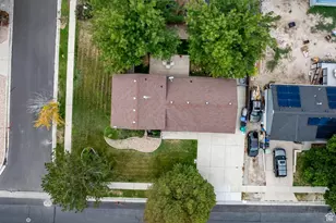 1352 W 8780 S, West Jordan, UT 84088 - Photo 40