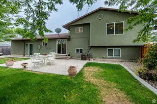 1352 W 8780 S, West Jordan, UT 84088 - Photo 36