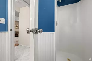 1352 W 8780 S, West Jordan, UT 84088 - Photo 22