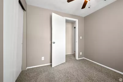 1352 W 8780 S, West Jordan, UT 84088 - Photo 18