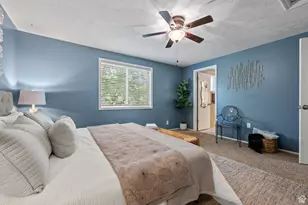 1352 W 8780 S, West Jordan, UT 84088 - Photo 16