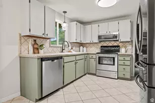 1352 W 8780 S, West Jordan, UT 84088 - Photo 10