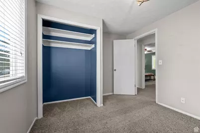 1352 W 8780 S, West Jordan, UT 84088 - Photo 20