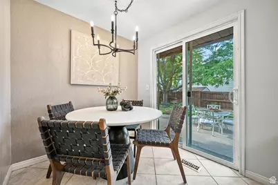 1352 W 8780 S, West Jordan, UT 84088 - Photo 8