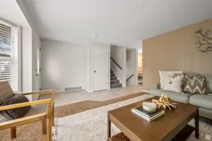 1352 W 8780 S, West Jordan, UT 84088 - Photo 6