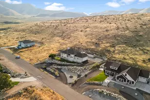 10965 N Wallace Ln, Tremonton, UT 84337 - Photo 34