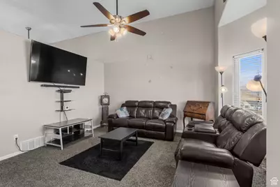 10965 N Wallace Ln, Tremonton, UT 84337 - Photo 6