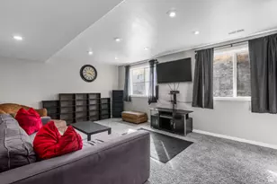 10965 N Wallace Ln, Tremonton, UT 84337 - Photo 20