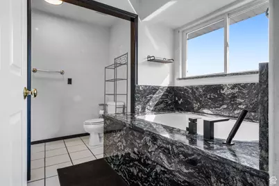 10965 N Wallace Ln, Tremonton, UT 84337 - Photo 14