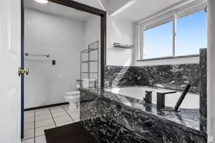 10965 N Wallace Ln, Tremonton, UT 84337 - Photo 14